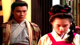 The Last Conquest EP. 04(จอมใจจักรพรรดิ์ ตอน หงส์มังกรผงาดฟ้า 1994)HD