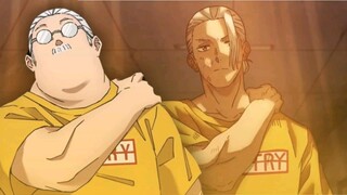 SAKAMOTO BALIK KE SETELAN AWAL?? | SAKAMOTO DAYS EPISODE 4
