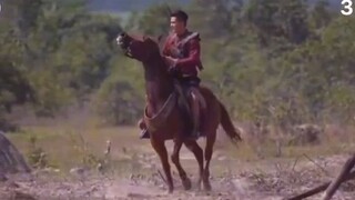 บางระจัน