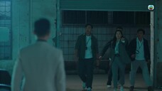 Anh Hùng Phản Hắc EP 6 [Sub Việt]