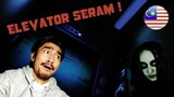 LIFT SERAM GUYS! with RezZaDude | (MALAYSIA)