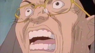 GTO Eikichi Onizuka EP 4