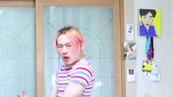 Tổng kết năm 2020｜Những ca khúc K-POP giành giải nhất trong các chương trình âm nhạc [Split Brother]