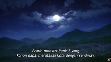 Kanchigai No Atleir Episode 1 Sub Indo