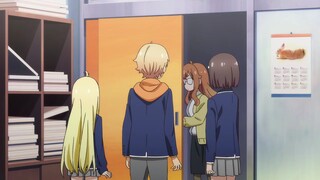 Konobi episode 10 sub Indonesia