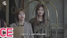 Twice TV: Season 5 Episode 1