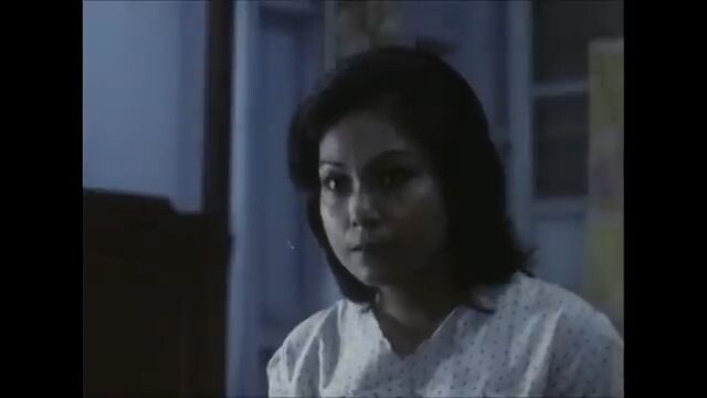 MGA_UOD_AT_ROSAS__Full_Movie__Drama_w_Nora_Aunor_Lorna_Tolentino