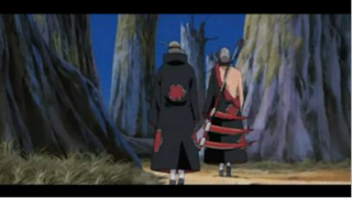 Akatsuki #animehay