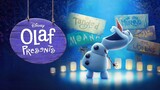 Olaf Presents: Season 1 Episode 2
