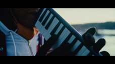 Jon Batiste: Bản giao hưởng Hoa Kỳ Full Movie [Sub Việt]