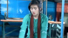 098 Madun