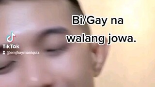 hanap ng jowa