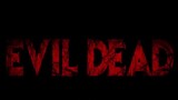 evil-dead-2013