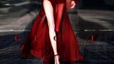 [fashion] [Gucci] ชอบในความสวยและเก่งของ Frida Giannini