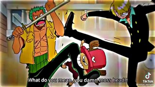 "Apologize To Robin Already!"