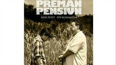 Preman Pensiun s1 eps 14