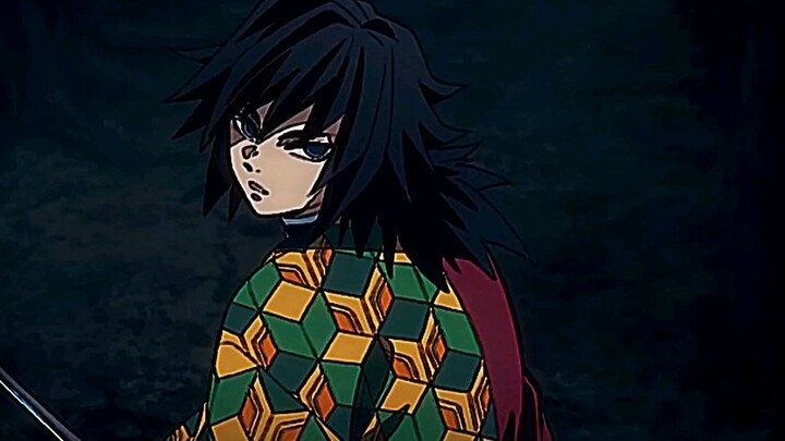 kimetsu no yaiba
