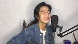 Love moves in mysterious ways - Cover by Jhamil Villanueva