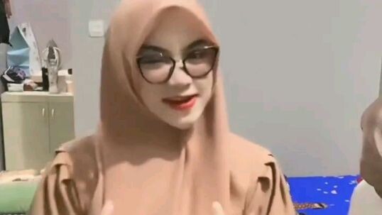 bayangin aja dulu 🤭