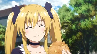 「AMV」- Careless
