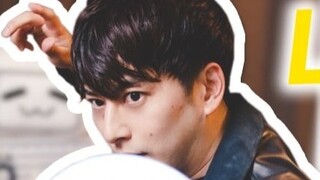 [Pahlawan Ishiguro] Hong Kai secara pribadi menguji Orb Ring versi UR! Perubahan apa yang dilakukan 