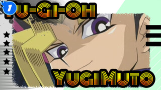 [Yu-Gi-Oh!] What Did Yugi Muto Do?_1