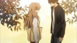 Kimi Ni Todoke Eps OVA [SUB INDO]