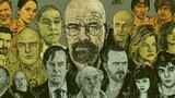 [Breaking Bad/1080P Collector's Edition] This is Breaking Bad!