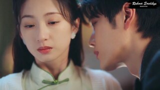 Grab Your Love Episode 1-5 Sub Indo