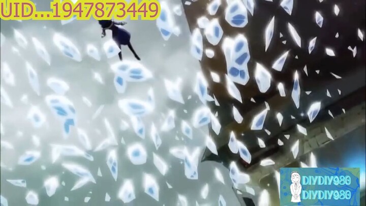 [AMV] đắm say chấp niệm chẳng hay #anime