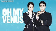 OH MY VENUS EPISODE 01