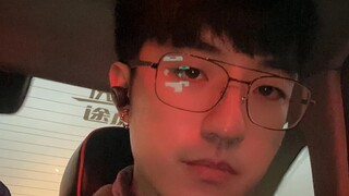 工程师的午夜原声练习。