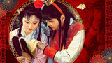 "Wang ning mei" เพลงในละครความรักหอแดง ต่อด้วย"Hao han" (เวอร์ชั่นญี่ปุ่น)