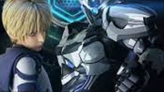 Nanocore S2 Sub English