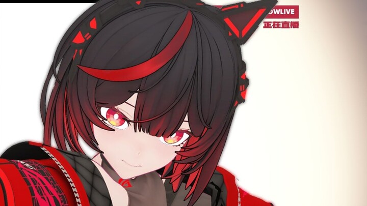 【MMD/Model Distribution】[𝔸]𝕕𝕕𝕚𝕔𝕥𝕚𝕠𝕟