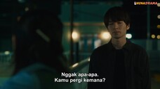 Watashi no Takaramono Episode 6 Sub Indo