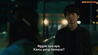 Watashi no Takaramono Episode 6 Sub Indo