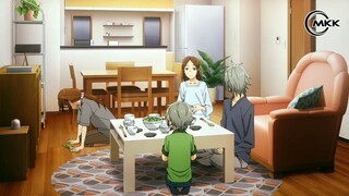 Horimiya Tagalog (Dubbed) Episode 7