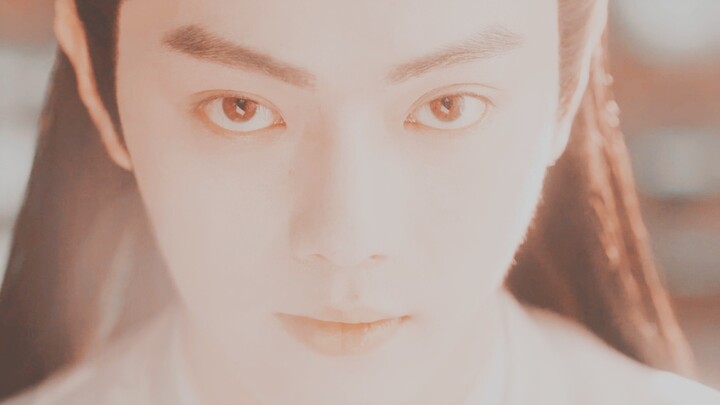 Jue Qi/เทพอสูรลงมายังโลก ผลที่ตามมา (ผลประโยชน์) อยู่ที่ความเสี่ยงของคุณเอง (มากมาย) ระวังในการมีลูก