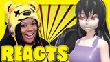 Try Not To Laugh | Aphmau Meme Compilation | Zogical Reaction | AyChristene Reacts