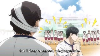 Sakamoto Desu Ga! Episode 05 Subtitle Indonesia