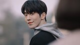 My lover is gone | Dazzling | Korean TV series