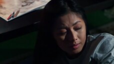 Derita Untuk Bahagia Episod 3