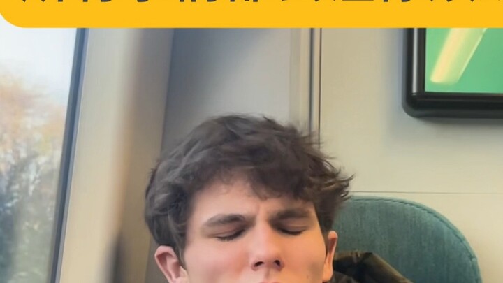 When you are in a bad mood