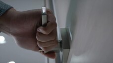Xin Chào Đại Phu Của Tôi EP 04 [Sub Việt]