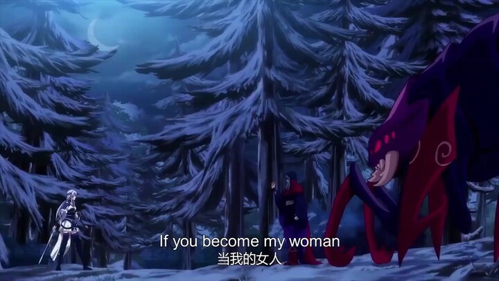 The Great Ruler Engsub Episode 2 - Bilibili The Great Ruler Engsub Episode 2 - Bilibili