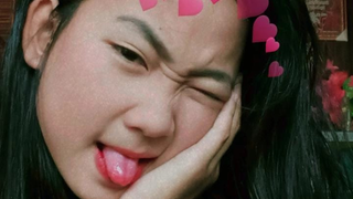 terserah mau kasih judul apa
