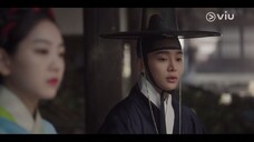 [ENGSUB] The Matchmakers EP09
