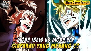 SEMAKIN OP SETELAH MENDAPATKAN PEDANG BARU - Alur Cerita Film Anime Part 34