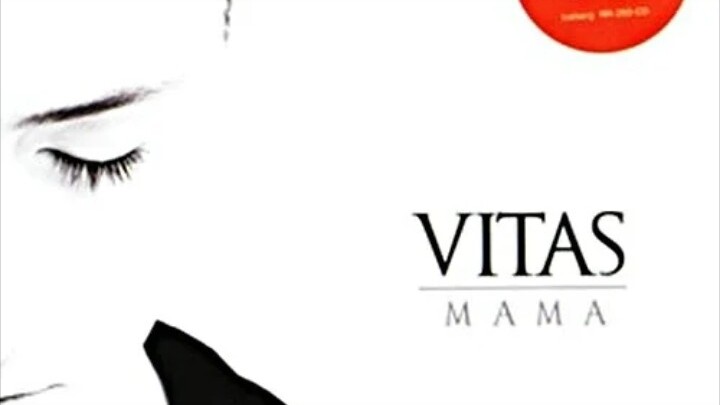 [Cover] VITAS MV - The Star (Quán quân Hội thi Ngôi Sao Vườn Trường)